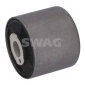 Swag 20929367