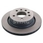 40944045 Disc frana(Sistem frana)