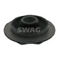 SWAG 50600003
