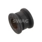 10610044 SWAG Подвеска