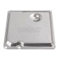 SWAG 99904583