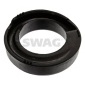 SWAG 10750025