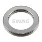 SWAG 62540012