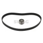 84930050 Set curea de