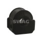 SWAG 30610012