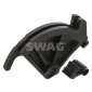 SWAG 99911440