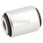 33100560 CONTROL ARM BUSH