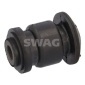 SWAG 33110467