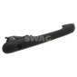 SWAG 10933148