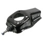 99780001 Articulatie