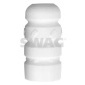 64936307 Tampon cauciuc,
