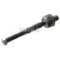 91941915 Articulatie axiala, cap de