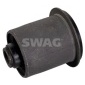 SWAG 84942265