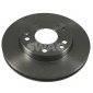 10909464 Disc frana(Sistem frana)