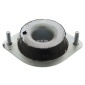 60130008 Engine mounting