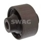 85942063 SWAG Сайлентблок