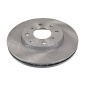 33106386 Disc frana(Instala?ie de