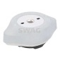 SWAG 32130003