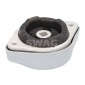 SWAG 32130003