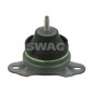 SWAG 62924591