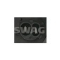 Swag 30918782