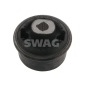 60933087 Сайлентблоки SWAG 60933087