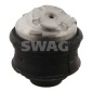 SWAG 10929640