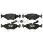 72116101 set placute frana,frana