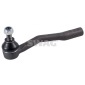 81943256 Cap de bara(Directie)