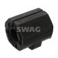 SWAG 30610003