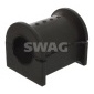 SWAG 22940034