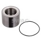 30100952 Set rulment roata(Suspensie