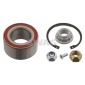 30908435 Set rulment roata(Suspensie