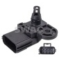 33102206 MANIFOLD PRESSURE SENSOR