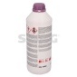 20933831 Antigel(Produse chimice)