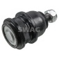 SWAG 90924907