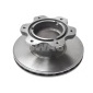 33107399 Disc frana(Instala?ie de