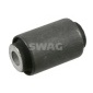 SWAG 10790023