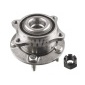 33105612 Spare part