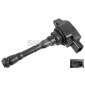 33106754 bobina de inductie(Sistem