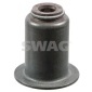 SWAG 62919527