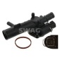 60932650 termostat,lichid racire(Sistem
