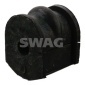 SWAG 82942507