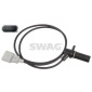 SWAG 33101999