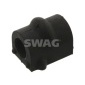 SWAG 40610013