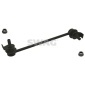 82942594 Brat/bieleta suspensie,