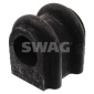 SWAG 91941504