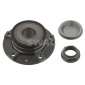 62929394 Set rulment roata(Suspensie