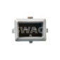 SWAG 33100555