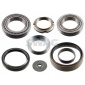 33104885 Set rulment roata(Suspensie